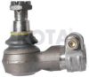 ROTA 2098947 Tie Rod